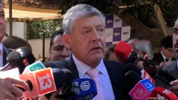 13012606 DECLARACIONES HÉCTOR SANDOVAL 01