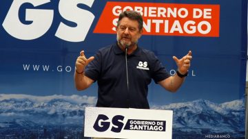 13012608 PROGRAMA DE PREVENCIÓN Y CONTROL DE LA ESCASEZ HÍDRICA01