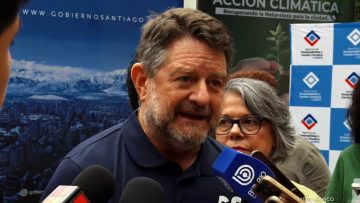 13012610 PUNTO DE PRENSA POR ESCASEZ HÍDRICA 01 (1)