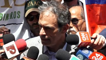 13012614 DECLARACIONES PIER KARLEZI 01 (1)