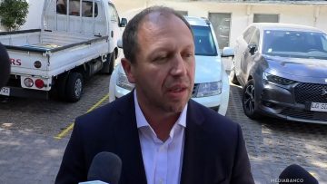 13012616 DECLARACIONES ALEJANDRO WEBER 01