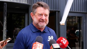 13012617 DECLARACIONES CLAUDIO ORREGO 01 (1)