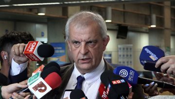 13012618 FISCAL XAVIER ARMENDÁRIZ 01