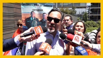 13012620 DECLARACIONES DE ABOGADO CLAUDIO CRESPO DEST