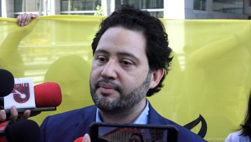 13012621 DECLARACIONES RODRIGO BUSTOS 01