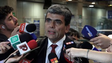 13012622 DECLARACIONES CARLOS GAJARDO 01