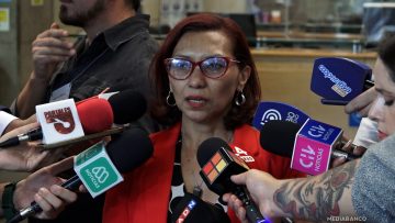 13012623 DECLARACIONES BEATRIZ CONTRERAS 01
