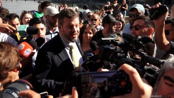 13012624 DECLARACIONES JOHANNES KAISER 01