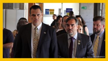 13012625 APOYOS JORNADA VEREDICTO GUSTAVO GATICA DEST