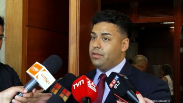 13012626 DECLARACIONES ABOGADO DIEGO ORTEGA 01