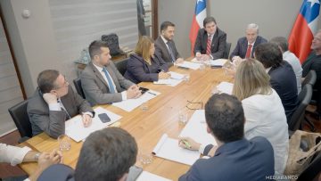 13012628 IMÁGENES PRESIDENTE ELECTO CON MUNICIPIOS 01