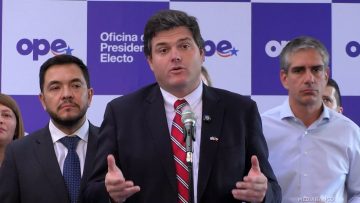 13012629 PUNTO DE PRENSA ALCALDES EN LA OPE 01