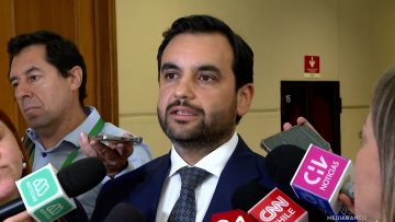 130126C03 DECLARACIONES MINISTRO GAJARDO 01 (1)