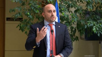 130126C04 DECLARACIONES DIÙTADO ANDRÉS LONGTON 01