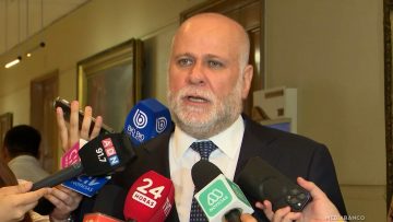 130126C07 DECLARACIONES MINISTRO ELIZALDE 01