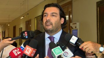 130126C08 DECLARACIONES DIPUTADO RAÚL LEIVA 01