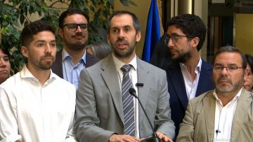 130126C09 DECLARACIONES MINISTRO GRAU 01