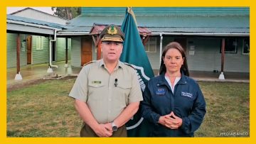 14012601 DECLARACIONES FISCAL DE LOS RÍOS DEST