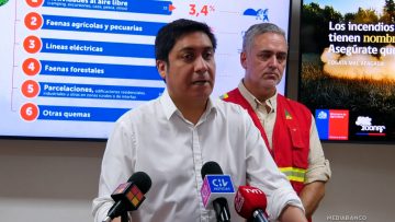 14012602 DECLARACIONES SUBSECRETARIO VÍCTOR RAMOS 01