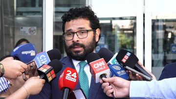 14012605 DECLARACIONES ABOGADO SERGIO CONTRERAS 01 (1)