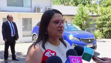 14012608 DECLARACIONES RUTH HURTADO 01