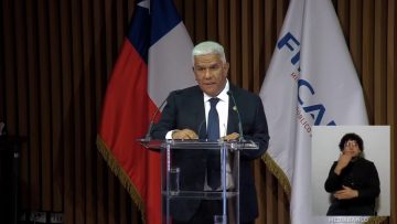 14012610 CUENTA PÚBLICA FISCALÍA RM 01