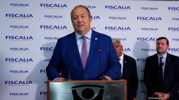 14012611 PUNTO DE PRENSA FISCALÍA 01