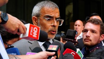 14012612 DECLARACIONES MINISTRO CORDERO 01