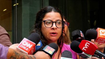 14012613 DECLARACIONES MINISTRA ORELLANA 01 (1)