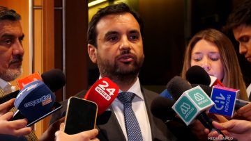 14012615 DECLARACIONES MINISTRO GAJARDO 01 (1)