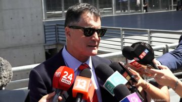 14012616 FORMALIZACIÓN CASO MUÑECA BIELORRUSA 01