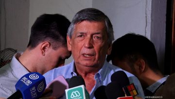 14012617 DECLARACIONES LAUTARO CARMONA 01
