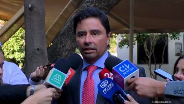 14012624 DECLARACIONES RODOLFO CARTER 01