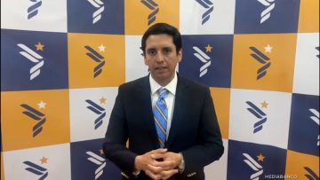 14012627 DECLARACIONES SECRETARIO GENERAL PNL 01