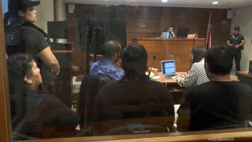 14012628 APOYOS Y DECLARACIONES POR CASO JULIA CHUÑIL 01