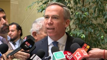 140126C03 DECLARACIONES DIPUTADO ALESSANDRI 01 (1)