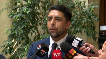 140126C05 DECLARACIONES DIPUTADO BARRÍA 01