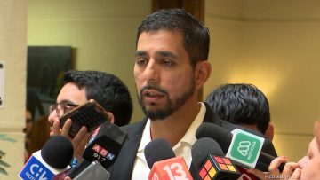 140126C07 DECLARACIONES DIPUTADO BRITO 01 (1)