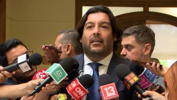 140126C08 DECLARACIONES DIPUTADO LEIVA 01