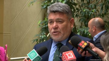 140126C09 DECLARACIONES DIPUTADO VENEGAS 01