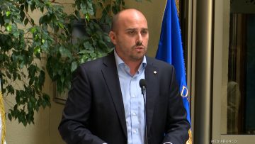 140126C11 DECLARACIONES DIPUTADO LONGTON 01