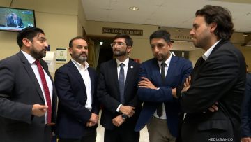 140126C15 APOYOS DIPUTADOS PS 01