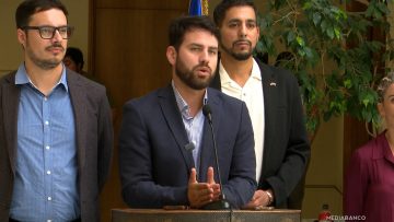 140126C16 DECLARACIONES DIPUTADOS FRENTE AMPLIO 01 (1)