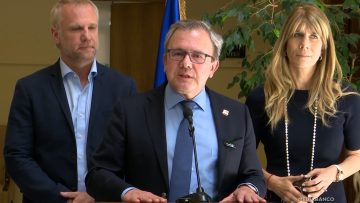 140126C17 SENADORES POR PROYECTO SALA CUNA 01