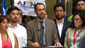 140126C19 DECLARACIONES MINISTRO GRAU 01