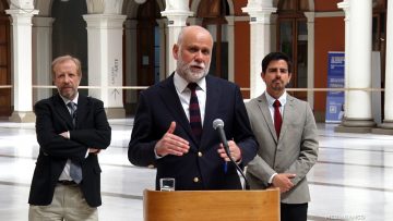 15012507 AUTORIDADES POR ÍNDICE DE TENSIÓN MIGRATORIA 01