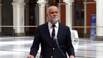 15012509 PUNTO DE PRENSA DEL MINISTRO DEL INTERIOR 01 (1)