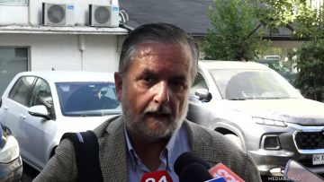 15012602 DECLARACIONES DIPUTADO FRANCISCO UNDURRAGA 01 (1)