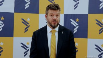 15012604 DECLARACIONES JOHANNES KAISER 01