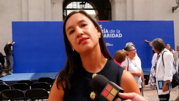 15012605 DECLARACIONES DANIELA QUINTANILLA 01